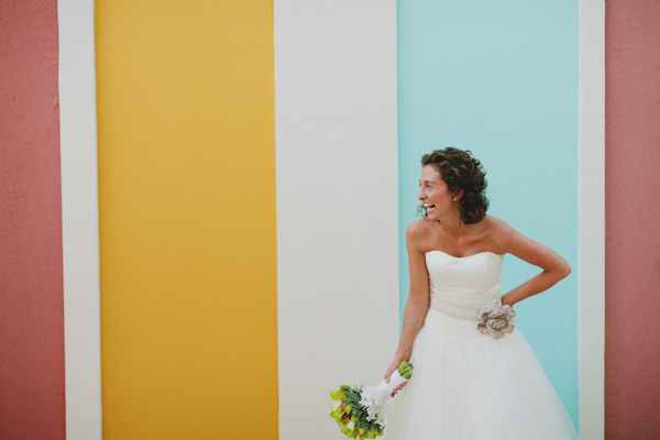 tropical destination resort wedding - Punta Cana, Dominican Republic - photos by Michigan based wedding photographers Bryan and Mae tropical destination resort wedding - Punta Cana, Dominican Republic - photos by Michigan based wedding photographers Bryan and Mae