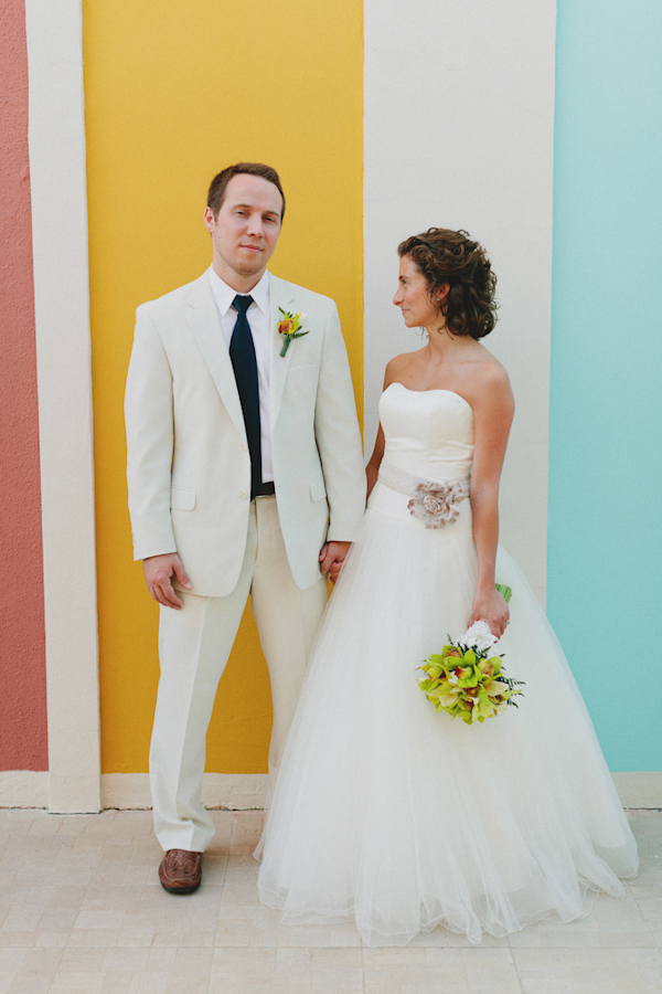 tropical destination resort wedding - Punta Cana, Dominican Republic - photos by Michigan based wedding photographers Bryan and Mae tropical destination resort wedding - Punta Cana, Dominican Republic - photos by Michigan based wedding photographers Bryan and Mae