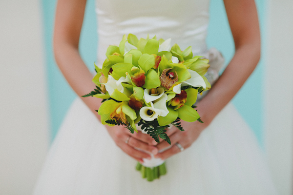 tropical destination resort wedding - Punta Cana, Dominican Republic - photos by Michigan based wedding photographers Bryan and Mae tropical destination resort wedding - Punta Cana, Dominican Republic - photos by Michigan based wedding photographers Bryan and Mae