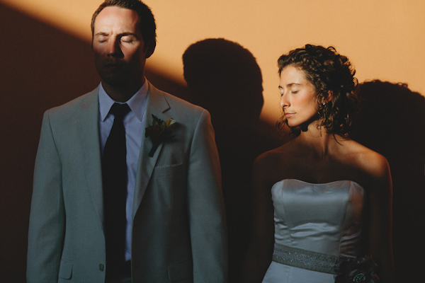 tropical destination resort wedding - Punta Cana, Dominican Republic - photos by Michigan based wedding photographers Bryan and Mae tropical destination resort wedding - Punta Cana, Dominican Republic - photos by Michigan based wedding photographers Bryan and Mae