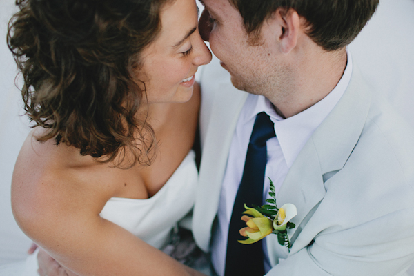 tropical destination resort wedding - Punta Cana, Dominican Republic - photos by Michigan based wedding photographers Bryan and Mae tropical destination resort wedding - Punta Cana, Dominican Republic - photos by Michigan based wedding photographers Bryan and Mae