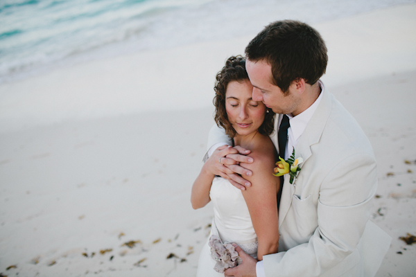 tropical destination resort wedding - Punta Cana, Dominican Republic - photos by Michigan based wedding photographers Bryan and Mae tropical destination resort wedding - Punta Cana, Dominican Republic - photos by Michigan based wedding photographers Bryan and Mae