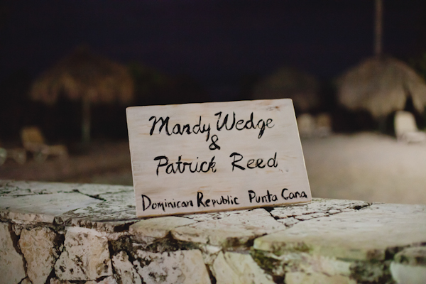tropical destination resort wedding - Punta Cana, Dominican Republic - photos by Michigan based wedding photographers Bryan and Mae tropical destination resort wedding - Punta Cana, Dominican Republic - photos by Michigan based wedding photographers Bryan and Mae