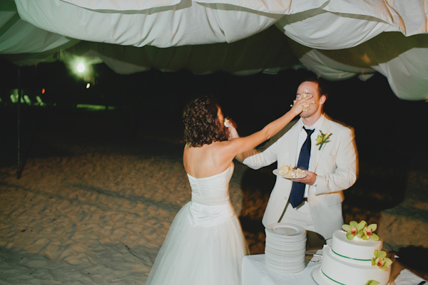 tropical destination resort wedding - Punta Cana, Dominican Republic - photos by Michigan based wedding photographers Bryan and Mae tropical destination resort wedding - Punta Cana, Dominican Republic - photos by Michigan based wedding photographers Bryan and Mae