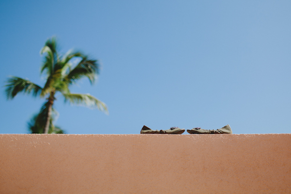 tropical destination resort wedding - Punta Cana, Dominican Republic - photos by Michigan based wedding photographers Bryan and Mae tropical destination resort wedding - Punta Cana, Dominican Republic - photos by Michigan based wedding photographers Bryan and Mae
