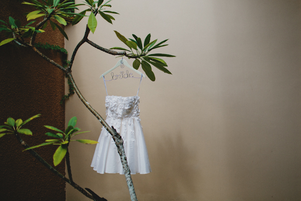 Banyan Tree Hotel, Riviera Maya, Mexico destination wedding photos by top Michigan-based wedding photographers Bryan and Mae Banyan Tree Hotel, Riviera Maya, Mexico destination wedding photos by top Michigan-based wedding photographers Bryan and Mae