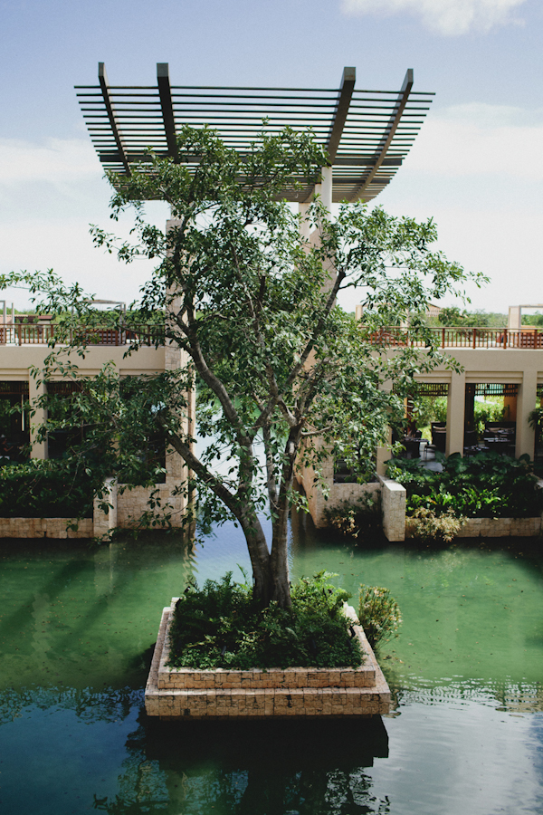 Banyan Tree Hotel, Riviera Maya, Mexico destination wedding photos by top Michigan-based wedding photographers Bryan and Mae Banyan Tree Hotel, Riviera Maya, Mexico destination wedding photos by top Michigan-based wedding photographers Bryan and Mae