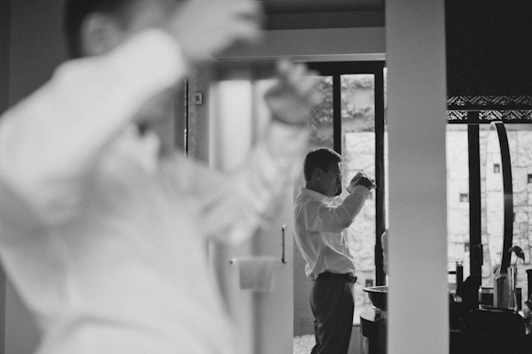Banyan Tree Hotel, Riviera Maya, Mexico destination wedding photos by top Michigan-based wedding photographers Bryan and Mae Banyan Tree Hotel, Riviera Maya, Mexico destination wedding photos by top Michigan-based wedding photographers Bryan and Mae