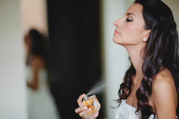 Banyan Tree Hotel, Riviera Maya, Mexico destination wedding photos by top Michigan-based wedding photographers Bryan and Mae Banyan Tree Hotel, Riviera Maya, Mexico destination wedding photos by top Michigan-based wedding photographers Bryan and Mae