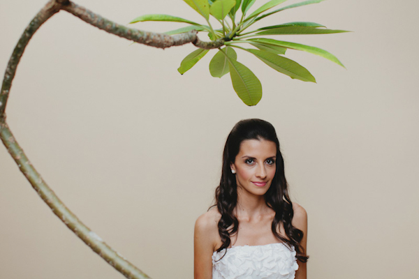 Banyan Tree Hotel, Riviera Maya, Mexico destination wedding photos by top Michigan-based wedding photographers Bryan and Mae Banyan Tree Hotel, Riviera Maya, Mexico destination wedding photos by top Michigan-based wedding photographers Bryan and Mae