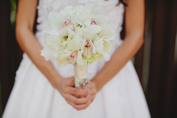 Banyan Tree Hotel, Riviera Maya, Mexico destination wedding photos by top Michigan-based wedding photographers Bryan and Mae Banyan Tree Hotel, Riviera Maya, Mexico destination wedding photos by top Michigan-based wedding photographers Bryan and Mae