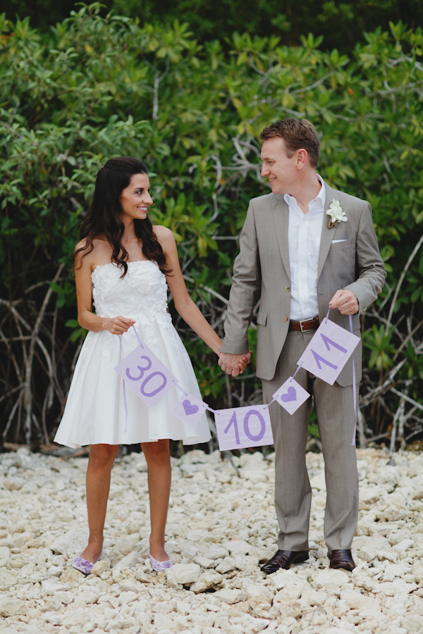 Banyan Tree Hotel, Riviera Maya, Mexico destination wedding photos by top Michigan-based wedding photographers Bryan and Mae Banyan Tree Hotel, Riviera Maya, Mexico destination wedding photos by top Michigan-based wedding photographers Bryan and Mae