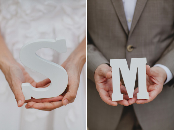 Banyan Tree Hotel, Riviera Maya, Mexico destination wedding photos by top Michigan-based wedding photographers Bryan and Mae Banyan Tree Hotel, Riviera Maya, Mexico destination wedding photos by top Michigan-based wedding photographers Bryan and Mae