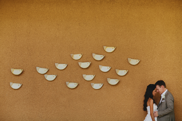 Banyan Tree Hotel, Riviera Maya, Mexico destination wedding photos by top Michigan-based wedding photographers Bryan and Mae Banyan Tree Hotel, Riviera Maya, Mexico destination wedding photos by top Michigan-based wedding photographers Bryan and Mae