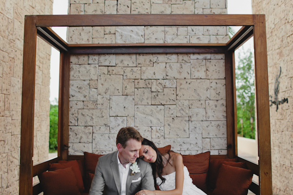 Banyan Tree Hotel, Riviera Maya, Mexico destination wedding photos by top Michigan-based wedding photographers Bryan and Mae Banyan Tree Hotel, Riviera Maya, Mexico destination wedding photos by top Michigan-based wedding photographers Bryan and Mae