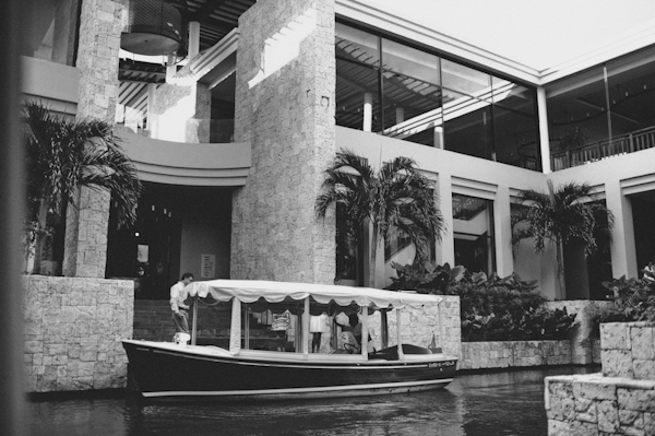 Banyan Tree Hotel, Riviera Maya, Mexico destination wedding photos by top Michigan-based wedding photographers Bryan and Mae Banyan Tree Hotel, Riviera Maya, Mexico destination wedding photos by top Michigan-based wedding photographers Bryan and Mae