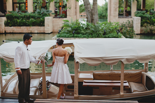 Banyan Tree Hotel, Riviera Maya, Mexico destination wedding photos by top Michigan-based wedding photographers Bryan and Mae Banyan Tree Hotel, Riviera Maya, Mexico destination wedding photos by top Michigan-based wedding photographers Bryan and Mae