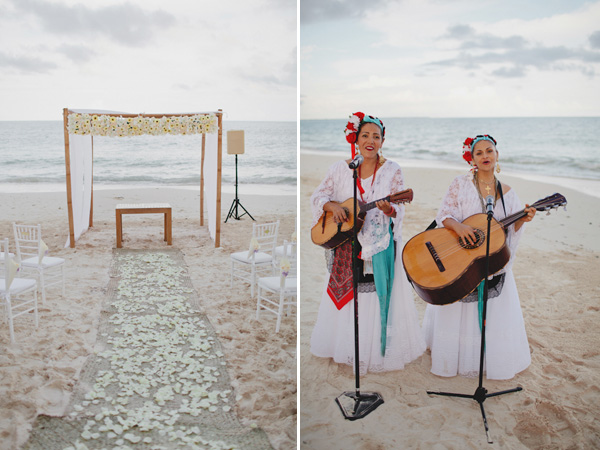 Banyan Tree Hotel, Riviera Maya, Mexico destination wedding photos by top Michigan-based wedding photographers Bryan and Mae Banyan Tree Hotel, Riviera Maya, Mexico destination wedding photos by top Michigan-based wedding photographers Bryan and Mae