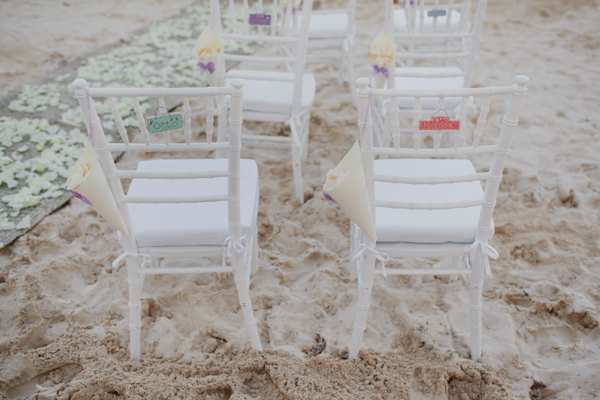 Banyan Tree Hotel, Riviera Maya, Mexico destination wedding photos by top Michigan-based wedding photographers Bryan and Mae Banyan Tree Hotel, Riviera Maya, Mexico destination wedding photos by top Michigan-based wedding photographers Bryan and Mae