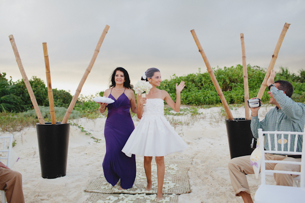 Banyan Tree Hotel, Riviera Maya, Mexico destination wedding photos by top Michigan-based wedding photographers Bryan and Mae Banyan Tree Hotel, Riviera Maya, Mexico destination wedding photos by top Michigan-based wedding photographers Bryan and Mae