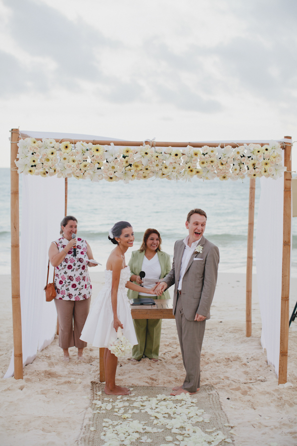 Banyan Tree Hotel, Riviera Maya, Mexico destination wedding photos by top Michigan-based wedding photographers Bryan and Mae Banyan Tree Hotel, Riviera Maya, Mexico destination wedding photos by top Michigan-based wedding photographers Bryan and Mae