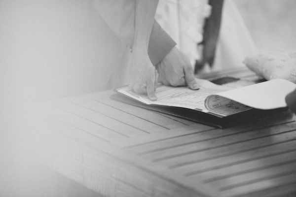 Banyan Tree Hotel, Riviera Maya, Mexico destination wedding photos by top Michigan-based wedding photographers Bryan and Mae Banyan Tree Hotel, Riviera Maya, Mexico destination wedding photos by top Michigan-based wedding photographers Bryan and Mae