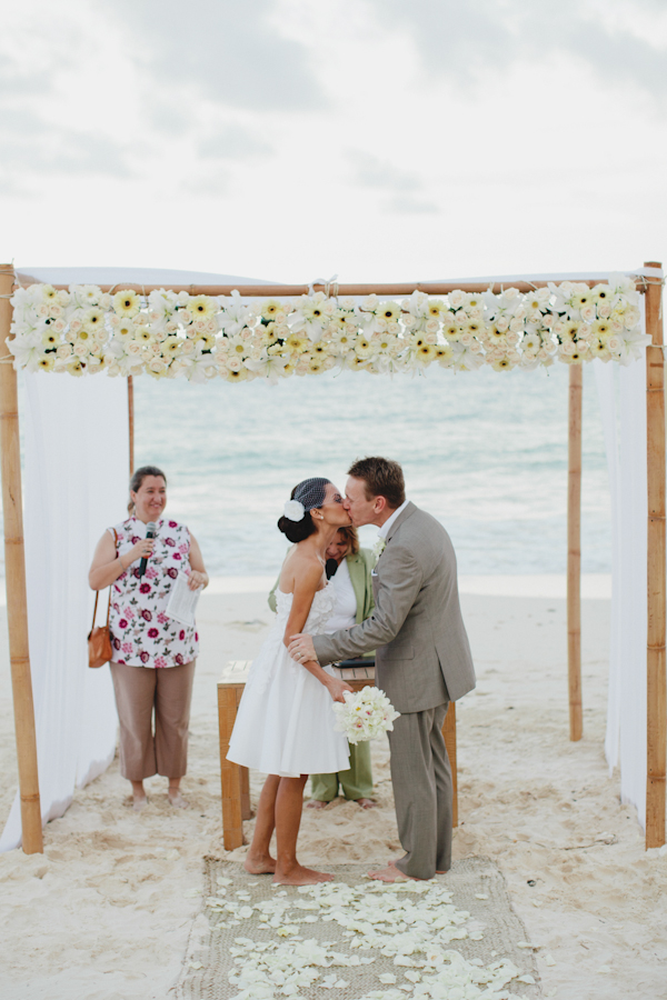 Banyan Tree Hotel, Riviera Maya, Mexico destination wedding photos by top Michigan-based wedding photographers Bryan and Mae Banyan Tree Hotel, Riviera Maya, Mexico destination wedding photos by top Michigan-based wedding photographers Bryan and Mae