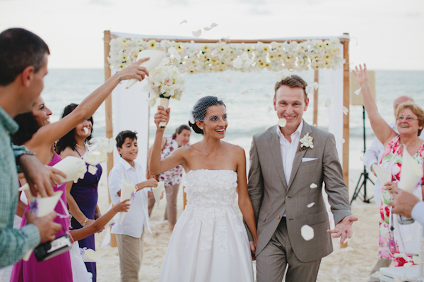 Banyan Tree Hotel, Riviera Maya, Mexico destination wedding photos by top Michigan-based wedding photographers Bryan and Mae Banyan Tree Hotel, Riviera Maya, Mexico destination wedding photos by top Michigan-based wedding photographers Bryan and Mae