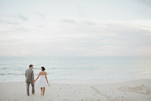 Banyan Tree Hotel, Riviera Maya, Mexico destination wedding photos by top Michigan-based wedding photographers Bryan and Mae Banyan Tree Hotel, Riviera Maya, Mexico destination wedding photos by top Michigan-based wedding photographers Bryan and Mae