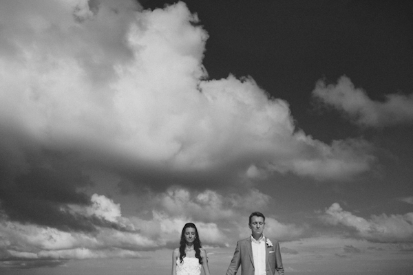 Banyan Tree Hotel, Riviera Maya, Mexico destination wedding photos by top Michigan-based wedding photographers Bryan and Mae Banyan Tree Hotel, Riviera Maya, Mexico destination wedding photos by top Michigan-based wedding photographers Bryan and Mae