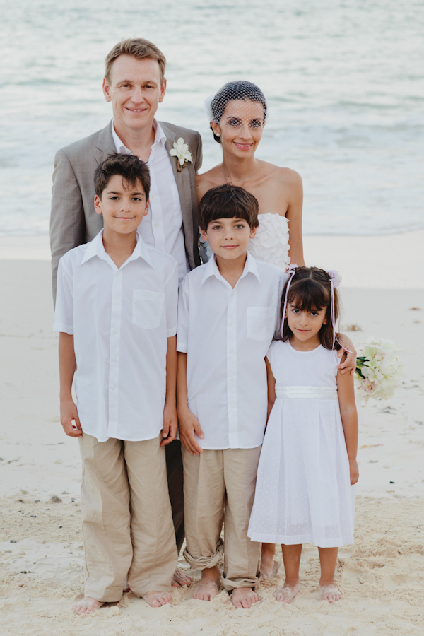 Banyan Tree Hotel, Riviera Maya, Mexico destination wedding photos by top Michigan-based wedding photographers Bryan and Mae Banyan Tree Hotel, Riviera Maya, Mexico destination wedding photos by top Michigan-based wedding photographers Bryan and Mae