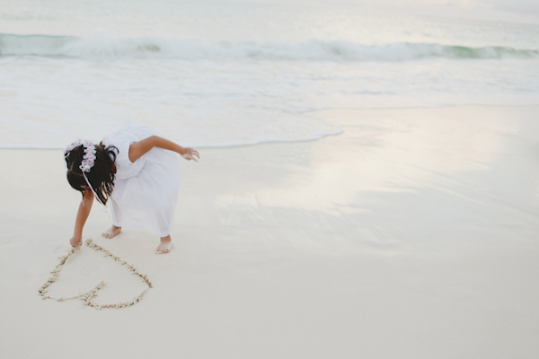 Banyan Tree Hotel, Riviera Maya, Mexico destination wedding photos by top Michigan-based wedding photographers Bryan and Mae Banyan Tree Hotel, Riviera Maya, Mexico destination wedding photos by top Michigan-based wedding photographers Bryan and Mae