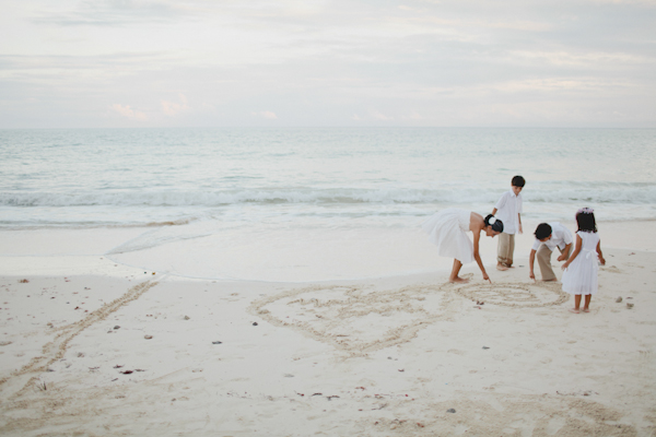 Banyan Tree Hotel, Riviera Maya, Mexico destination wedding photos by top Michigan-based wedding photographers Bryan and Mae Banyan Tree Hotel, Riviera Maya, Mexico destination wedding photos by top Michigan-based wedding photographers Bryan and Mae