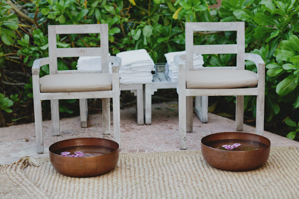 Banyan Tree Hotel, Riviera Maya, Mexico destination wedding photos by top Michigan-based wedding photographers Bryan and Mae Banyan Tree Hotel, Riviera Maya, Mexico destination wedding photos by top Michigan-based wedding photographers Bryan and Mae
