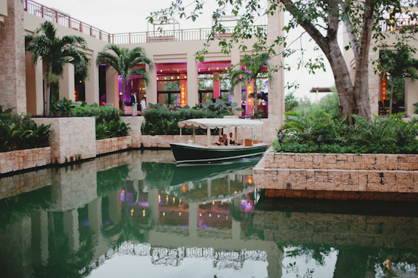 Banyan Tree Hotel, Riviera Maya, Mexico destination wedding photos by top Michigan-based wedding photographers Bryan and Mae Banyan Tree Hotel, Riviera Maya, Mexico destination wedding photos by top Michigan-based wedding photographers Bryan and Mae
