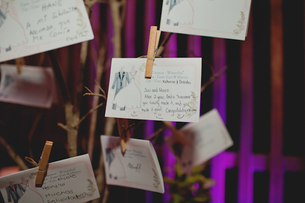 Banyan Tree Hotel, Riviera Maya, Mexico destination wedding photos by top Michigan-based wedding photographers Bryan and Mae Banyan Tree Hotel, Riviera Maya, Mexico destination wedding photos by top Michigan-based wedding photographers Bryan and Mae