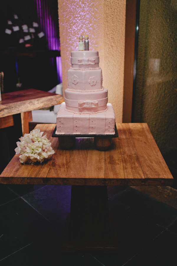Banyan Tree Hotel, Riviera Maya, Mexico destination wedding photos by top Michigan-based wedding photographers Bryan and Mae Banyan Tree Hotel, Riviera Maya, Mexico destination wedding photos by top Michigan-based wedding photographers Bryan and Mae