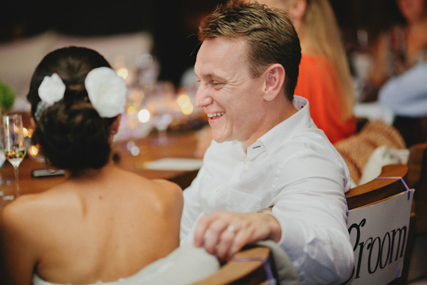 Banyan Tree Hotel, Riviera Maya, Mexico destination wedding photos by top Michigan-based wedding photographers Bryan and Mae Banyan Tree Hotel, Riviera Maya, Mexico destination wedding photos by top Michigan-based wedding photographers Bryan and Mae