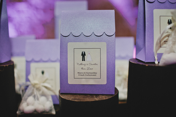 Banyan Tree Hotel, Riviera Maya, Mexico destination wedding photos by top Michigan-based wedding photographers Bryan and Mae Banyan Tree Hotel, Riviera Maya, Mexico destination wedding photos by top Michigan-based wedding photographers Bryan and Mae