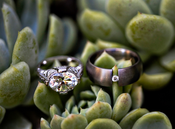 Romantic and organic Maui wedding photos by top wedding photographer Joy Marie Photography | via junebugweddings.com Romantic and organic Maui wedding photos by top wedding photographer Joy Marie Photography | via junebugweddings.com