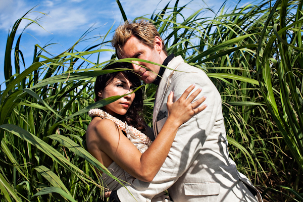 Romantic and organic Maui wedding photos by top wedding photographer Joy Marie Photography | via junebugweddings.com Romantic and organic Maui wedding photos by top wedding photographer Joy Marie Photography | via junebugweddings.com