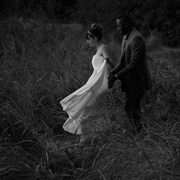 romantic “Day-After” photos by top Austin wedding photographers In Tandem Photography | via junebugweddings.com romantic “Day-After” photos by top Austin wedding photographers In Tandem Photography | via junebugweddings.com