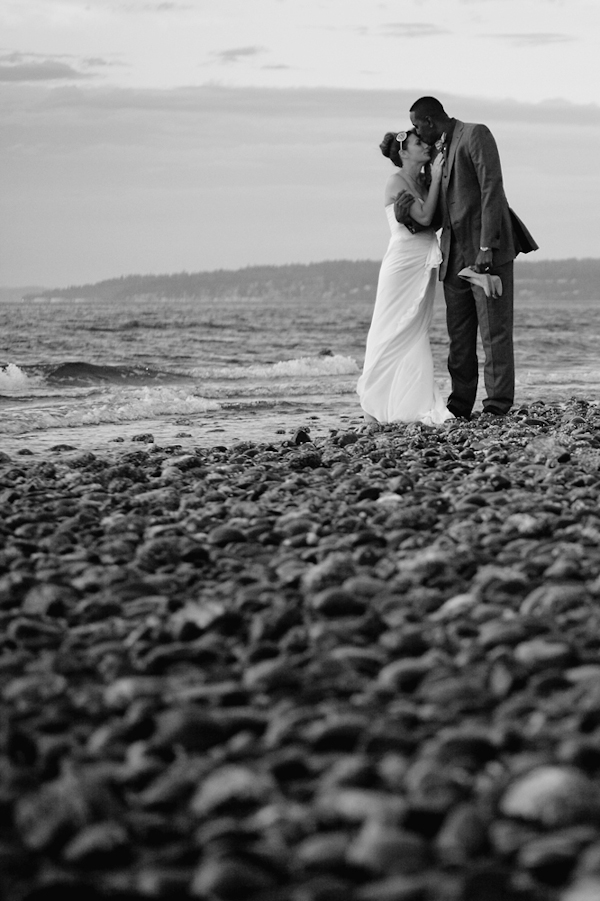 romantic “Day-After” photos by top Austin wedding photographers In Tandem Photography | via junebugweddings.com romantic “Day-After” photos by top Austin wedding photographers In Tandem Photography | via junebugweddings.com