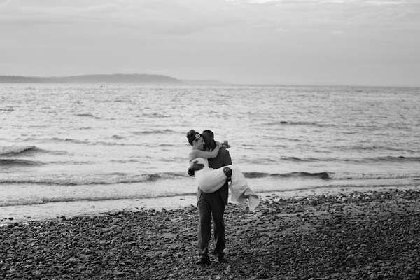 romantic “Day-After” photos by top Austin wedding photographers In Tandem Photography | via junebugweddings.com romantic “Day-After” photos by top Austin wedding photographers In Tandem Photography | via junebugweddings.com