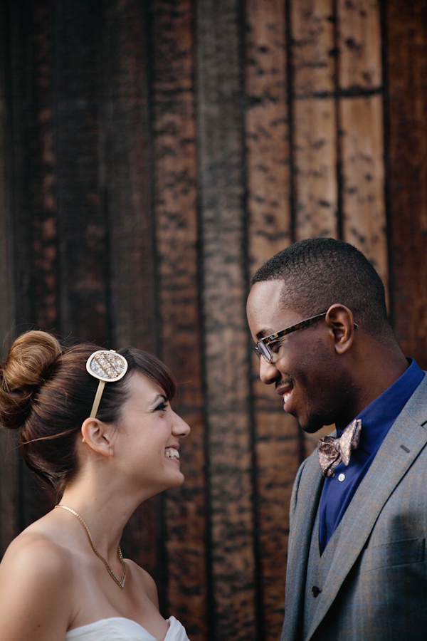 romantic “Day-After” photos by top Austin wedding photographers In Tandem Photography | via junebugweddings.com romantic “Day-After” photos by top Austin wedding photographers In Tandem Photography | via junebugweddings.com