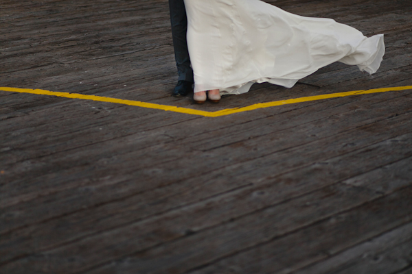 romantic “Day-After” photos by top Austin wedding photographers In Tandem Photography | via junebugweddings.com romantic “Day-After” photos by top Austin wedding photographers In Tandem Photography | via junebugweddings.com