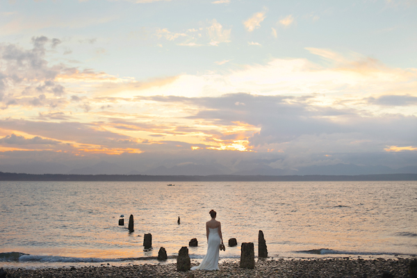 romantic “Day-After” photos by top Austin wedding photographers In Tandem Photography | via junebugweddings.com romantic “Day-After” photos by top Austin wedding photographers In Tandem Photography | via junebugweddings.com