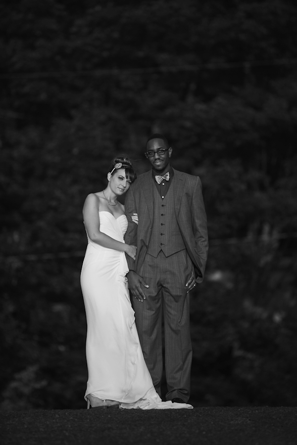 romantic “Day-After” photos by top Austin wedding photographers In Tandem Photography | via junebugweddings.com romantic “Day-After” photos by top Austin wedding photographers In Tandem Photography | via junebugweddings.com