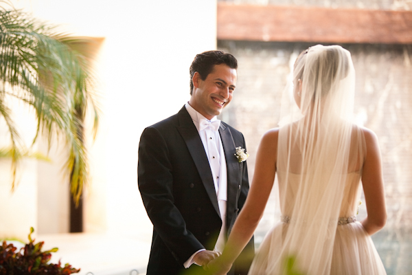 romantic and traditional wedding in Yucatan Mexico, photographed by top wedding photographer Elizabeth Medina | junebugweddings.com romantic and traditional wedding in Yucatan Mexico, photographed by top wedding photographer Elizabeth Medina | junebugweddings.com