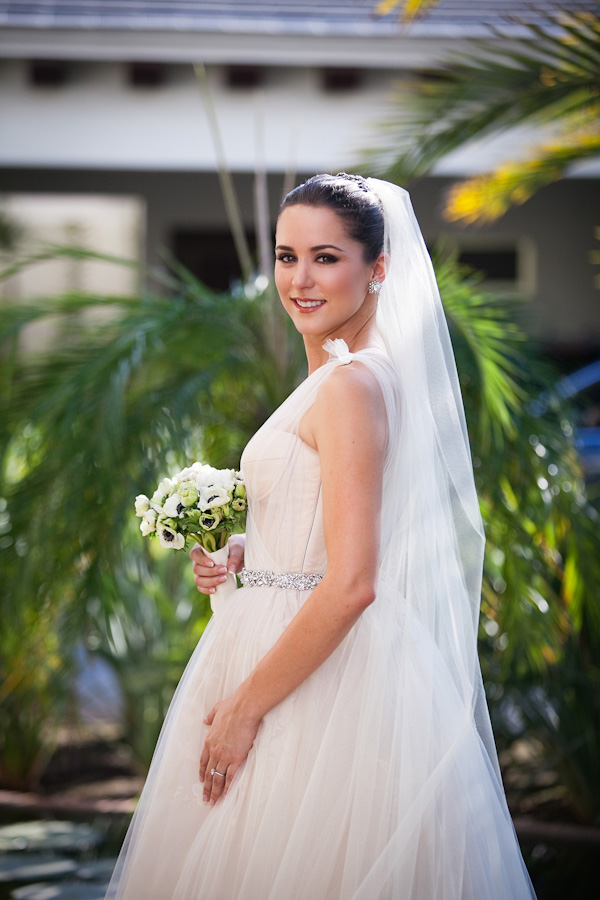 romantic and traditional wedding in Yucatan Mexico, photographed by top wedding photographer Elizabeth Medina | junebugweddings.com romantic and traditional wedding in Yucatan Mexico, photographed by top wedding photographer Elizabeth Medina | junebugweddings.com
